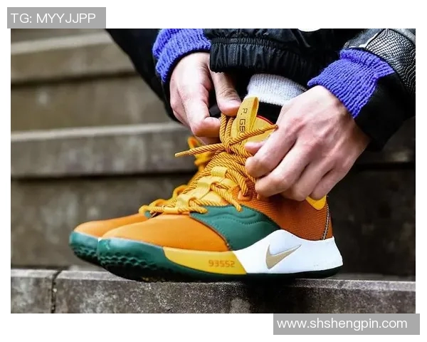 足球明星们如何演绎刺客15的魅力与风采