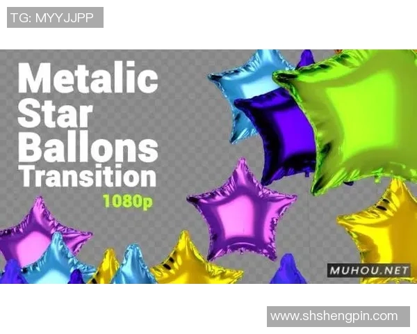 足球明星动漫转场视频素材的创意运用与制作技巧分享