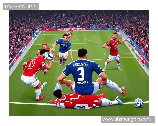 足球明星在各个位置上的风采与影响力全解析 足球明星在各个位置上的风采与影响力全解析