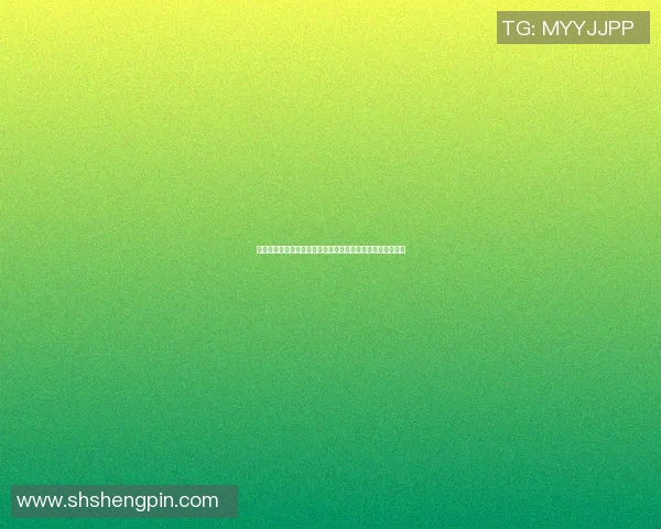 足球明星教练经纪人如何塑造职业生涯与市场价值的成功之路