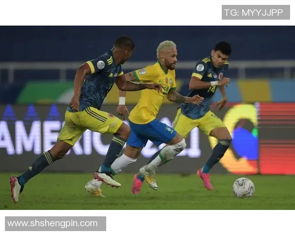 足球明星运球速度排行榜揭晓谁是足球场上的极速王者