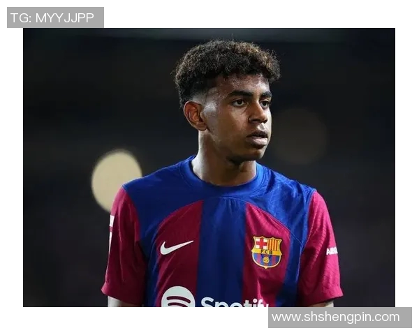 载入史册的足球明星们如何改变了世界足球的历史与未来