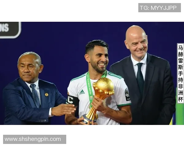 2022年足球明星金球奖揭晓谁将捧得荣誉桂冠引发全球关注 2022年足球明星金球奖揭晓谁将捧得荣誉桂冠引发全球关注