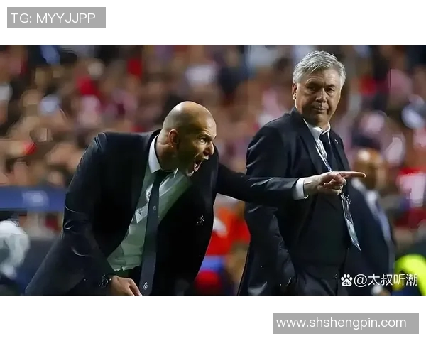 当足球明星逐渐淡出人们视野时他们的真实价值和影响力又该如何被重新评估 当足球明星逐渐淡出人们视野时他们的真实价值和影响力又该如何被重新评估