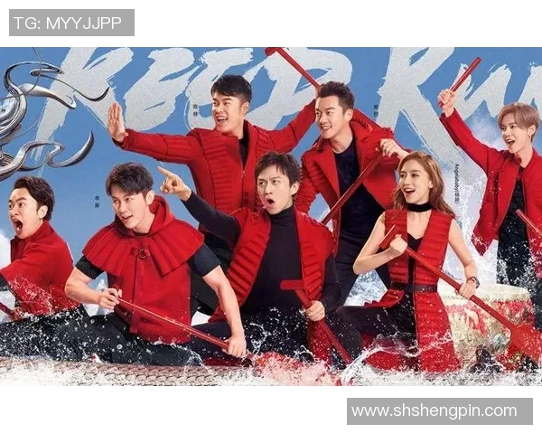 足球明星加盟跑男挑战极限展现运动魅力引发热议 足球明星加盟跑男挑战极限展现运动魅力引发热议