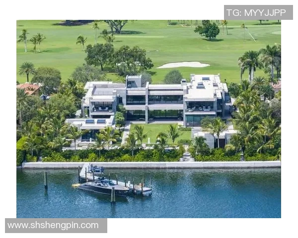 足球明星豪宅车位价格揭秘背后的奢华生活与投资价值分析 足球明星豪宅车位价格揭秘背后的奢华生活与投资价值分析