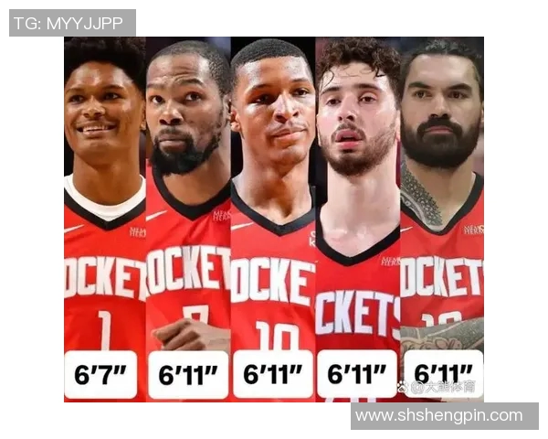 3月3日NBA焦点战雷霆对决马刺两队全力争胜精彩对抗即将上演 3月3日NBA焦点战雷霆对决马刺两队全力争胜精彩对抗即将上演