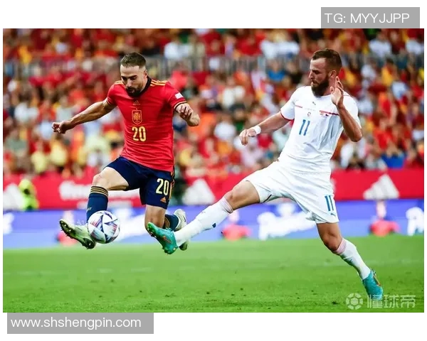 2016年西班牙对阵捷克的精彩盘囗分析与比赛回顾 2016年西班牙对阵捷克的精彩盘囗分析与比赛回顾