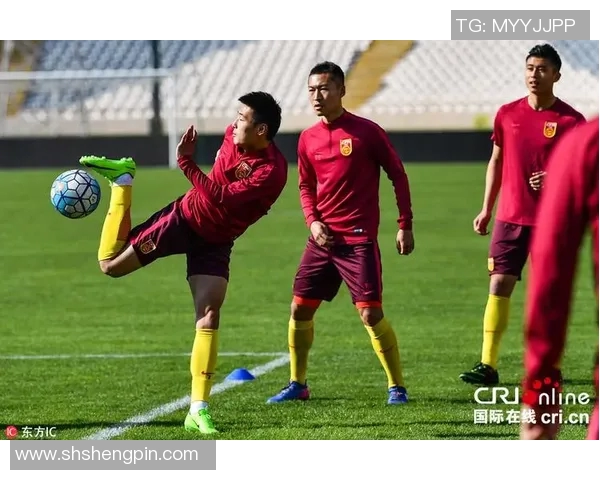 中国与伊朗足球对决新浪直播全程回顾与精彩瞬间分析