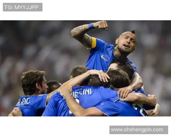 勒芒与奥兰斯的对决分析与历史交锋回顾 勒芒与奥兰斯的对决分析与历史交锋回顾