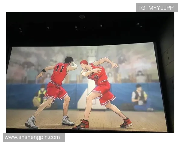 李根的篮球之路：从青涩少年到职业球员的奋斗与成长