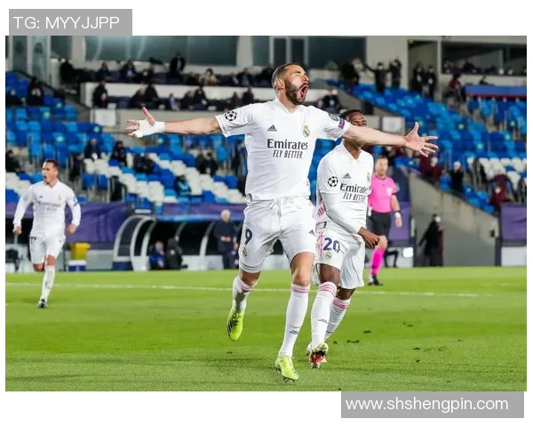 沙特联赛引进欧冠巨星库利巴利与马内或联手加盟