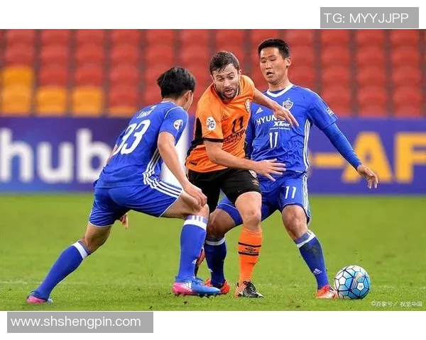 济州联队与水原城的激烈对决展现韩国足球的魅力与竞争力