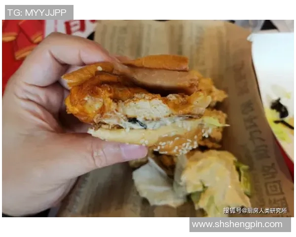 约森独立与博卡青年激战正酣谁能在这场对决中笑到最后 约森独立与博卡青年激战正酣谁能在这场对决中笑到最后