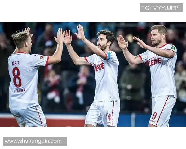 科隆对沃特福德精彩直播全程回顾与赛后分析 科隆对沃特福德精彩直播全程回顾与赛后分析