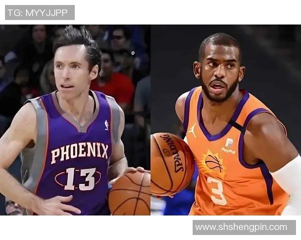 探索eqlz篮球明星的成长之路与辉煌成就背后的故事与启示