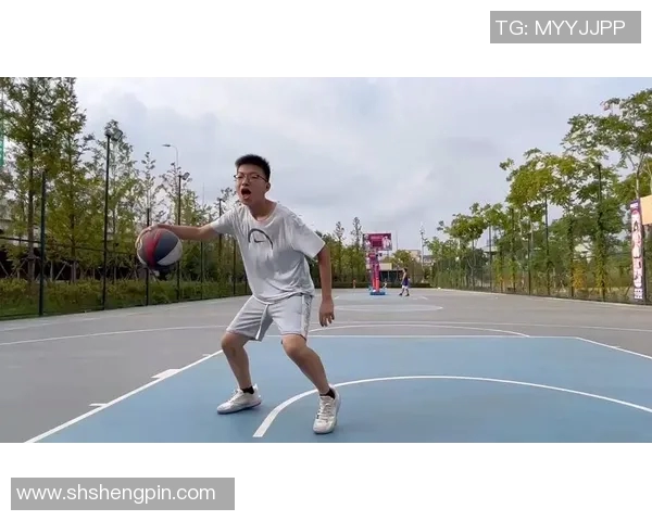 篮球明星Wake的崛起之路与他对篮球的热爱与坚持 篮球明星Wake的崛起之路与他对篮球的热爱与坚持