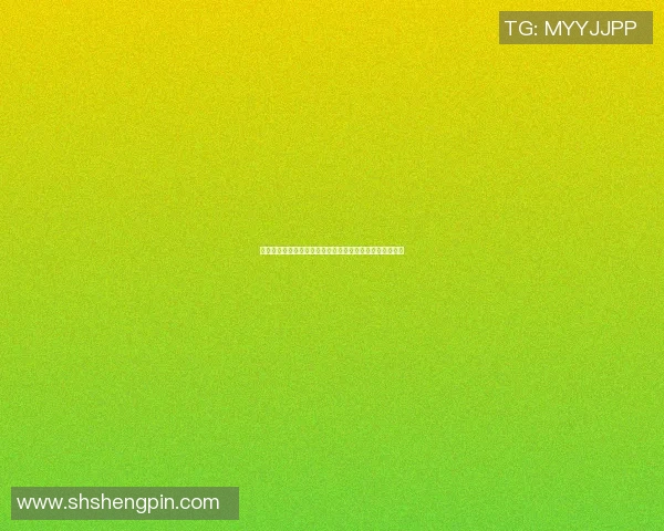篮球明星背影静态壁纸展现运动魅力与个性风采的完美结合
