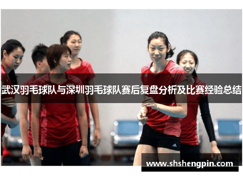 武汉羽毛球队与深圳羽毛球队赛后复盘分析及比赛经验总结